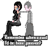 img_path40.gif