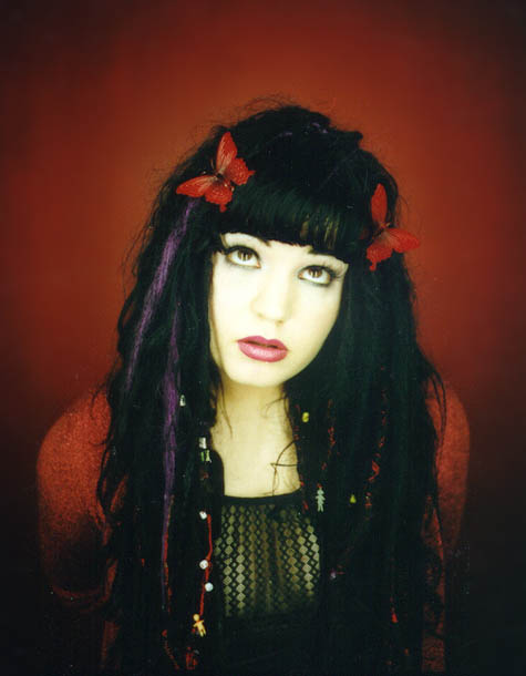 jess-redcontactsheet2.jpg