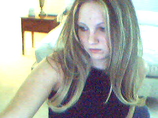 mehaircut3.jpg